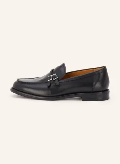 Loafer LINN