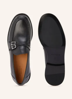 Loafer LINN
