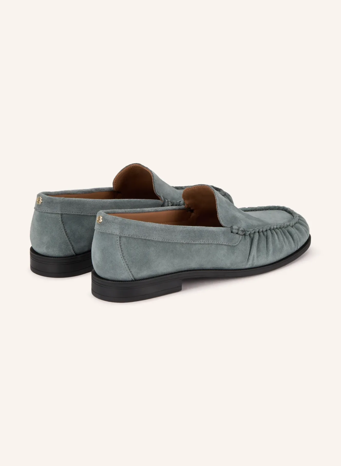 Loafer LYCIA