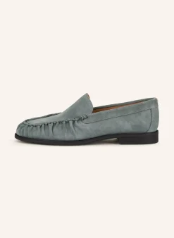 Loafer LYCIA