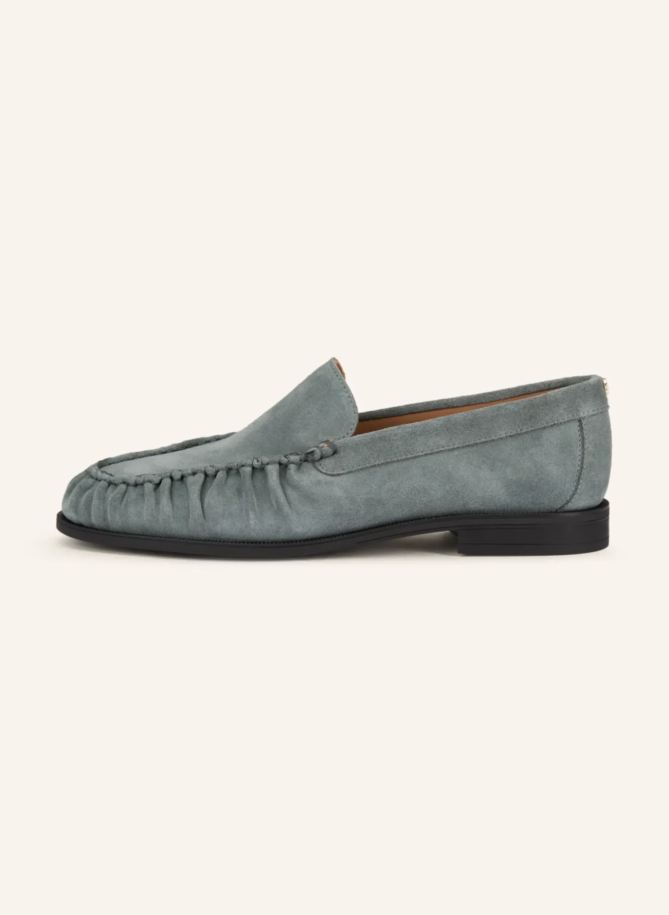Loafer LYCIA