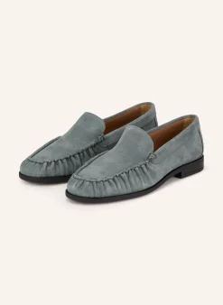 Loafer LYCIA