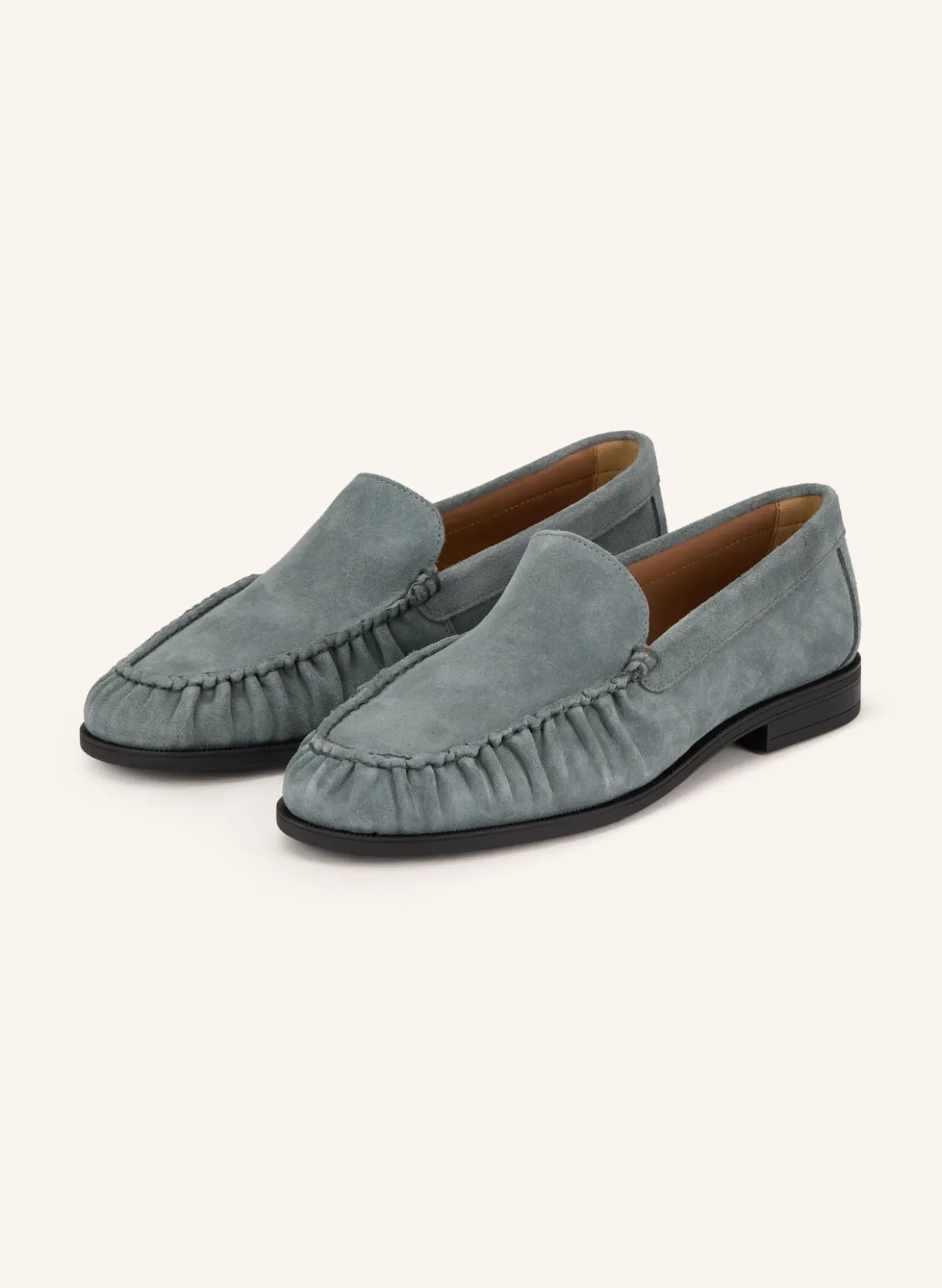 Loafer LYCIA
