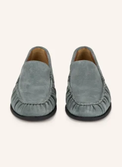 Loafer LYCIA