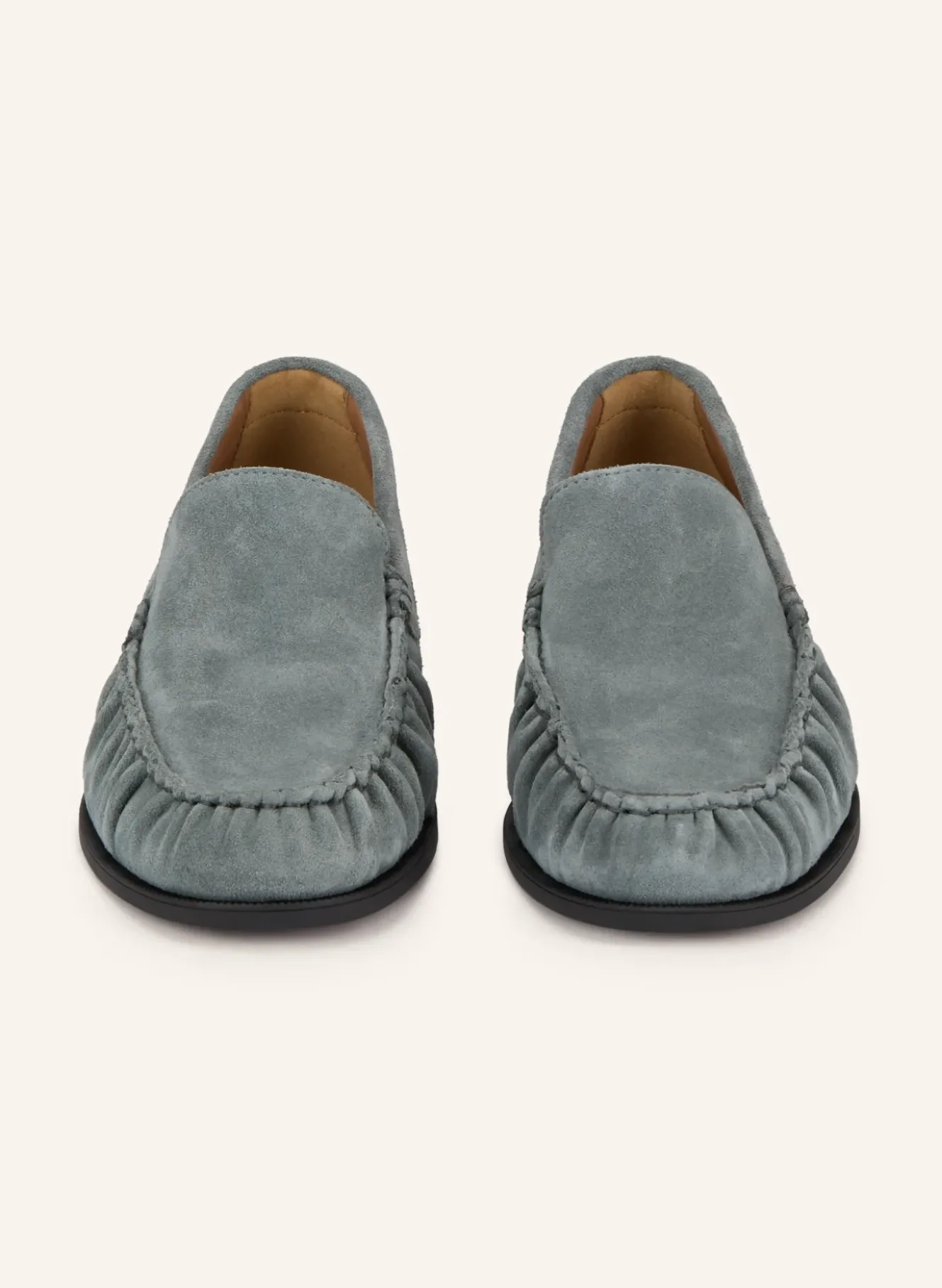 Loafer LYCIA