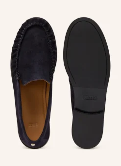Loafer LYCIA
