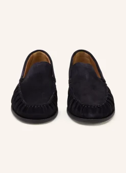 Loafer LYCIA