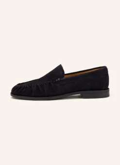 Loafer LYCIA