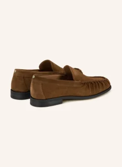 Loafer LYCIA