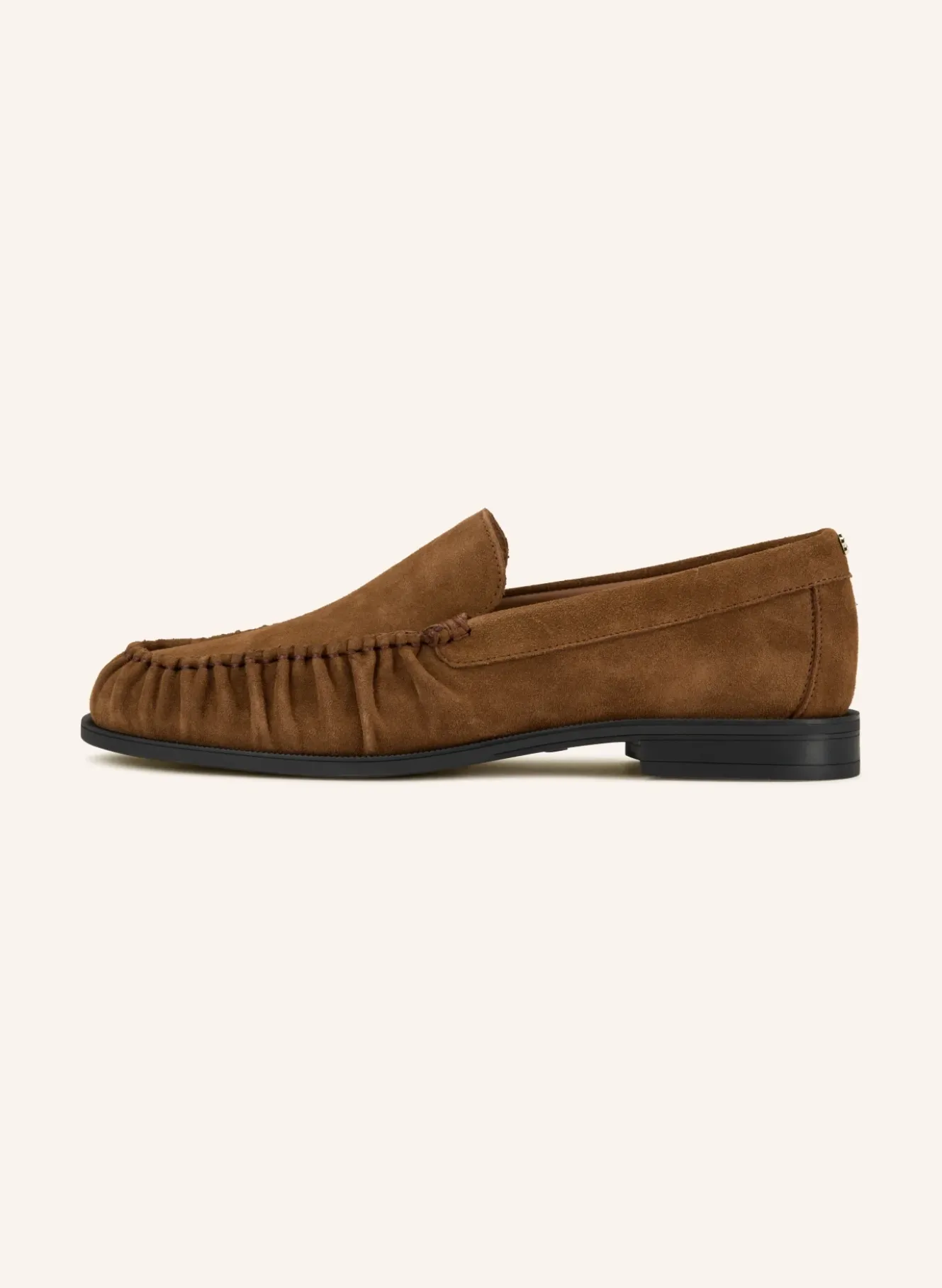 Loafer LYCIA
