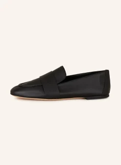 Loafer MARIEENNE