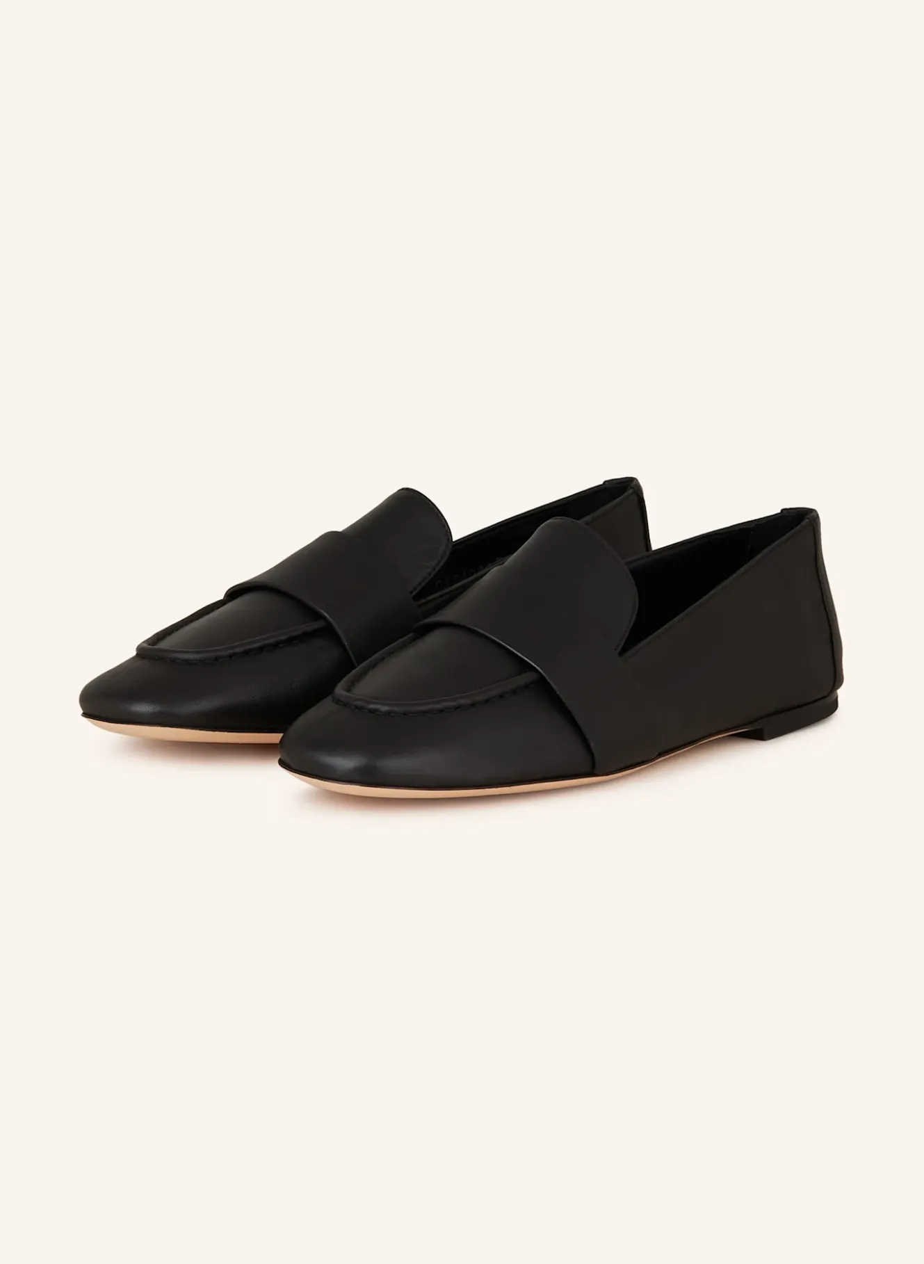 Loafer MARIEENNE