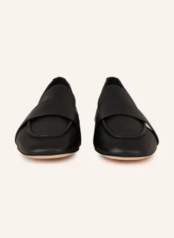 Loafer MARIEENNE