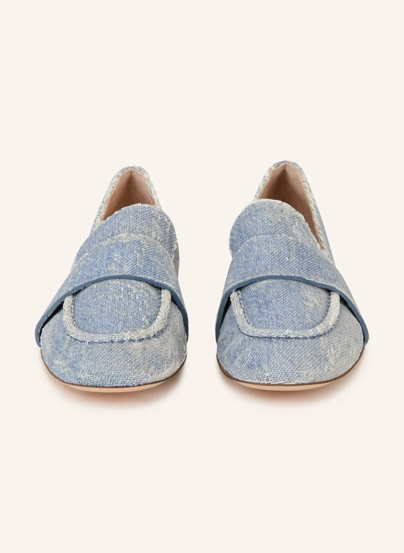 Loafer MARIENNE