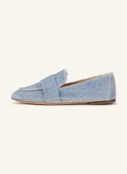 Loafer MARIENNE