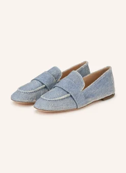 Loafer MARIENNE