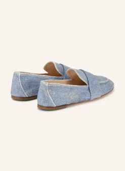 Loafer MARIENNE