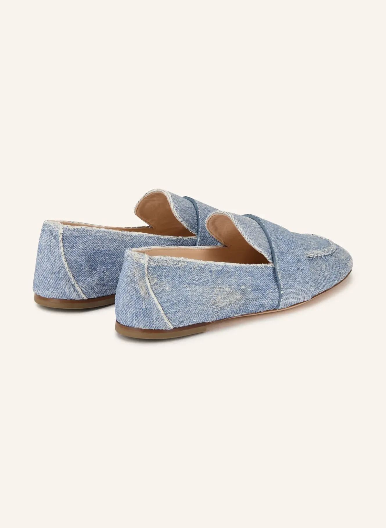 Loafer MARIENNE