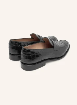 Loafer MARSHALL PL