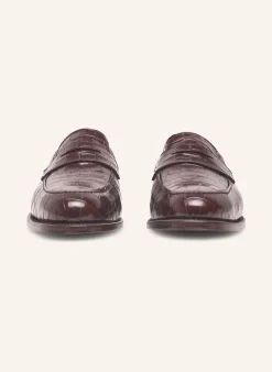 Loafer MARSHALL PL