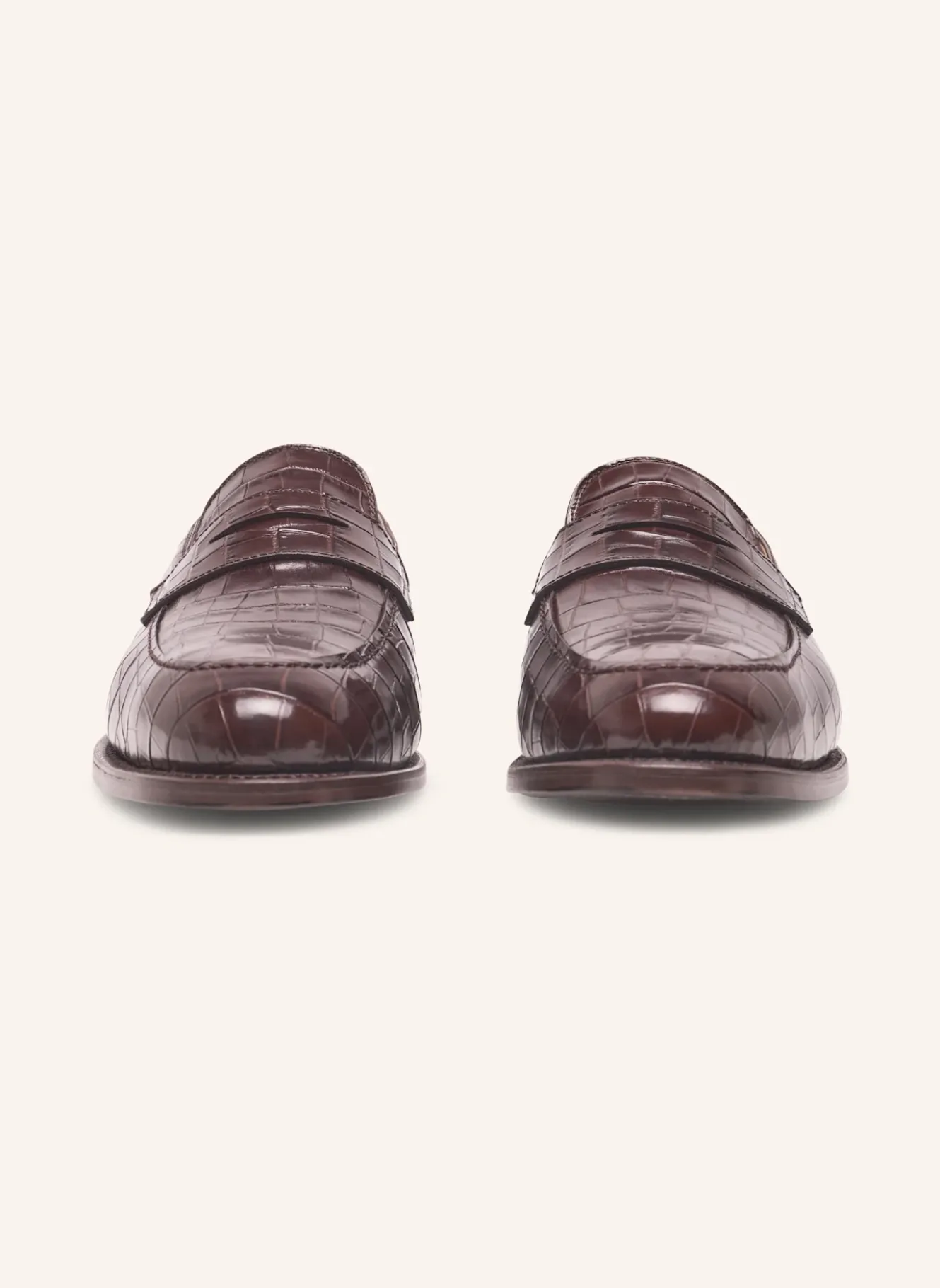 Loafer MARSHALL PL