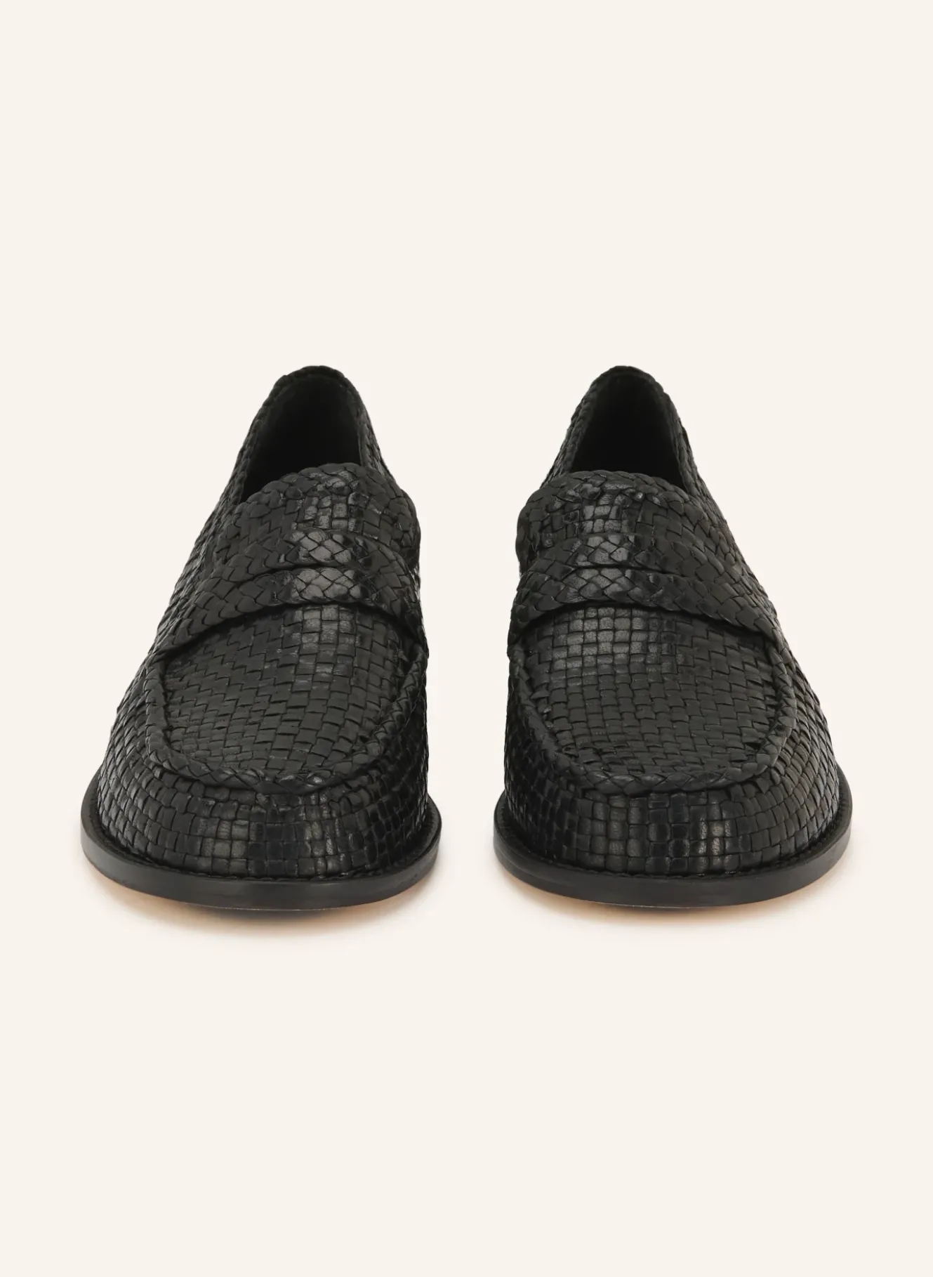 Loafer MAVERICK