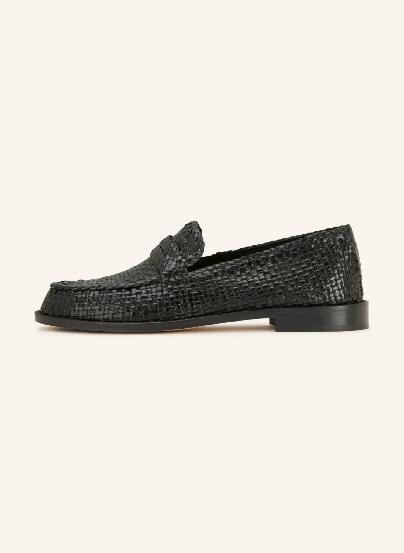 Loafer MAVERICK