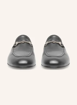 Loafer MAXWELL HL
