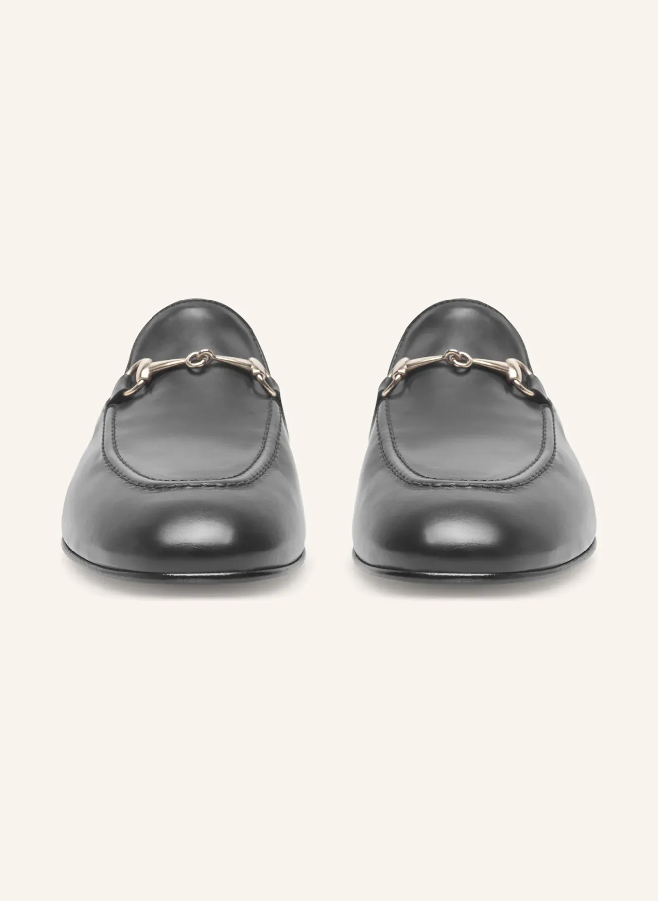 Loafer MAXWELL HL