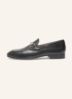 Loafer MAXWELL HL