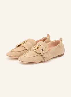 Loafer MAYA