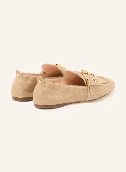 Loafer MAYA