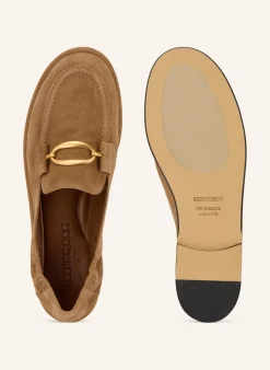 Loafer MIA