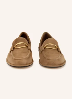 Loafer MIA