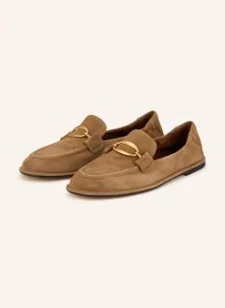 Loafer MIA