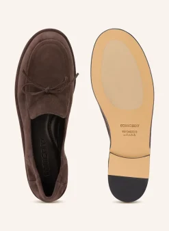 Loafer MIA