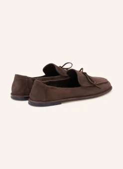 Loafer MIA