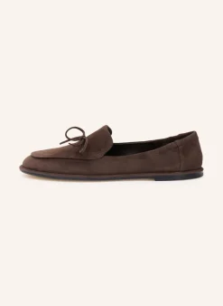 Loafer MIA
