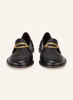 Loafer MIA