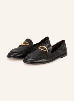 Loafer MIA