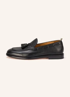 Loafer OPERA 002