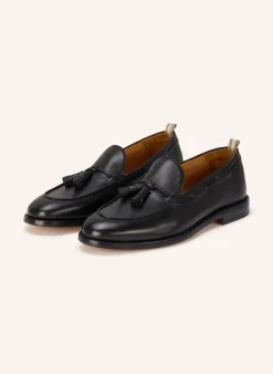 Loafer OPERA 002