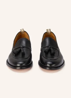 Loafer OPERA 002
