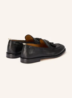 Loafer OPERA 002