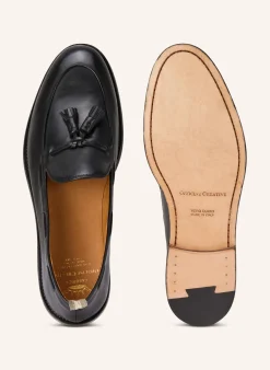 Loafer OPERA 002