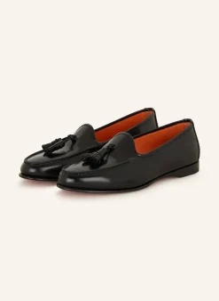 Loafer PENNY-POHN01