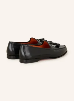 Loafer PENNY-POHN01