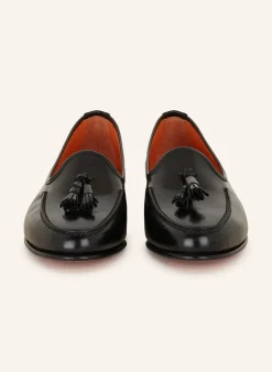 Loafer PENNY-POHN01