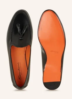 Loafer PENNY-POHN01