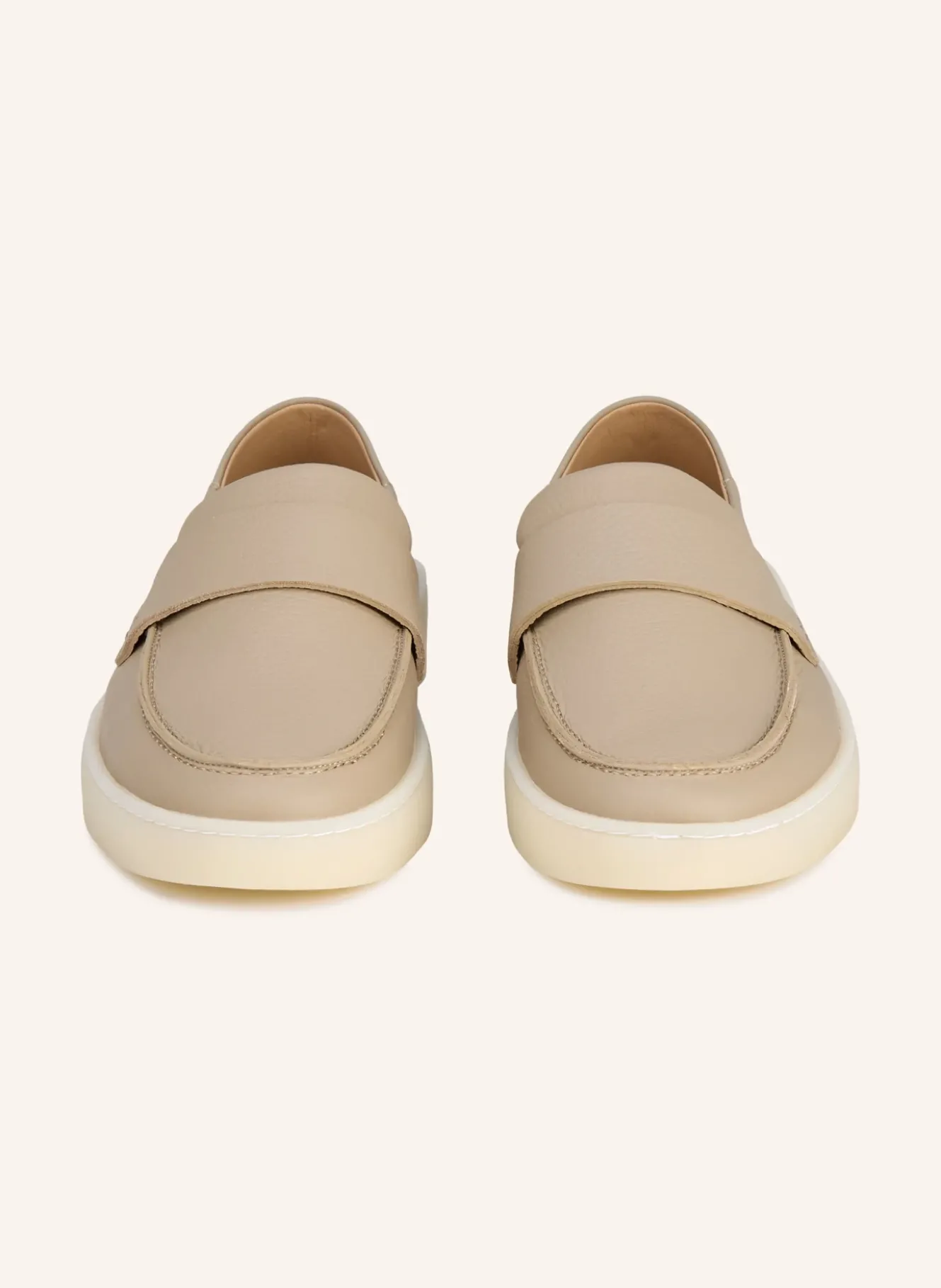 Loafer RANDAL
